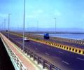 CAG raps Cidco, L&T on Navi Mumbai project